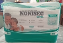 Otros - Pañales adulto elastizados xl - En Venta