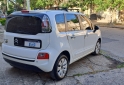 Autos - Citroen C3 Picasso Exclusive 2013 GNC 140000Km - En Venta