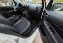 Autos - Citroen C3 Picasso Exclusive 2013 GNC 140000Km - En Venta