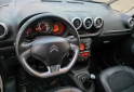 Autos - Citroen C3 Picasso Exclusive 2013 GNC 140000Km - En Venta