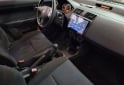 Autos - Suzuki Swift 1.5 2011 Nafta 90000Km - En Venta