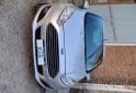 Autos - Ford Fiesta Se 2016 Nafta 104000Km - En Venta