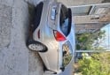 Autos - Ford Fiesta Se 2016 Nafta 104000Km - En Venta