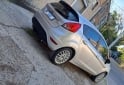 Autos - Ford Fiesta Se 2016 Nafta 104000Km - En Venta