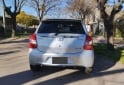 Autos - Toyota Etios xls 2015 Nafta 53400Km - En Venta