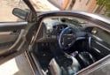 Autos - Chevrolet Aveo g3 2012 Nafta 80500Km - En Venta