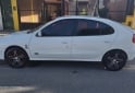 Autos - Renault megane 1.6 unique 2004 Nafta 175000Km - En Venta