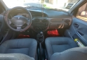 Autos - Renault megane 1.6 unique 2004 Nafta 175000Km - En Venta