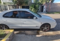 Autos - Renault megane 1.6 unique 2004 Nafta 175000Km - En Venta