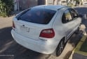 Autos - Renault megane 1.6 unique 2004 Nafta 175000Km - En Venta