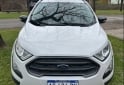 Autos - Ford Freestyle 2018 Nafta 90000Km - En Venta