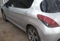 Autos - Peugeot 308 hdi 2018 Diesel 202000Km - En Venta