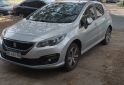 Autos - Peugeot 308 hdi 2018 Diesel 202000Km - En Venta