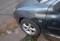 Autos - Peugeot 206 xr 2005 Nafta 292000Km - En Venta