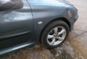 Autos - Peugeot 206 xr 2005 Nafta 292000Km - En Venta