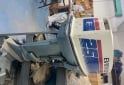 Otros (N�utica) - Motor Evinrude 25 2t - En Venta
