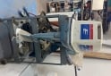 Otros (N�utica) - Motor Evinrude 25 2t - En Venta