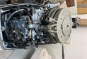 Otros (N�utica) - Motor Evinrude 25 2t - En Venta