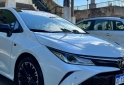 Autos - Toyota Corolla GR 2023 Nafta 70000Km - En Venta
