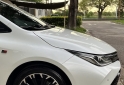 Autos - Toyota Corolla GR 2023 Nafta 70000Km - En Venta