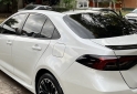 Autos - Toyota Corolla GR 2023 Nafta 70000Km - En Venta