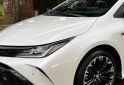 Autos - Toyota Corolla GR 2023 Nafta 70000Km - En Venta