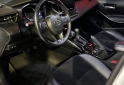 Autos - Toyota Corolla GR 2023 Nafta 70000Km - En Venta