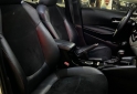 Autos - Toyota Corolla GR 2023 Nafta 70000Km - En Venta