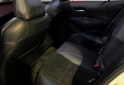 Autos - Toyota Corolla GR 2023 Nafta 70000Km - En Venta