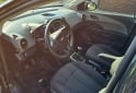 Autos - Chevrolet Sonic 1.6 LT 2015 Nafta 83000Km - En Venta