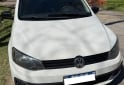 Autos - Volkswagen Gol Trend 2017 Nafta 266000Km - En Venta