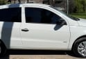 Autos - Volkswagen Gol Trend 2017 Nafta 266000Km - En Venta