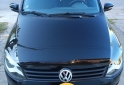 Autos - Volkswagen Fox 5 puertas Confortline 2013 Nafta 110500Km - En Venta
