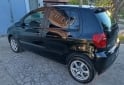 Autos - Volkswagen Fox 5 puertas Confortline 2013 Nafta 110500Km - En Venta