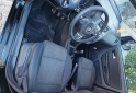 Autos - Volkswagen Fox 5 puertas Confortline 2013 Nafta 110500Km - En Venta