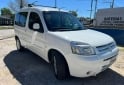 Utilitarios - Citroen Berlingo XTR HDI 1.6 2015 Diesel 138000Km - En Venta
