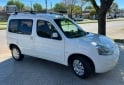 Utilitarios - Citroen Berlingo XTR HDI 1.6 2015 Diesel 138000Km - En Venta