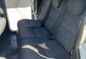 Utilitarios - Citroen Berlingo XTR HDI 1.6 2015 Diesel 138000Km - En Venta