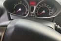 Autos - Ford Fiesta Kinetic Titanium 2013 GNC 174000Km - En Venta