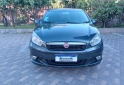 Autos - Fiat Grand Siena 1.4 2016 Nafta 130000Km - En Venta