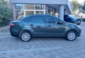 Autos - Fiat Grand Siena 1.4 2016 Nafta 130000Km - En Venta