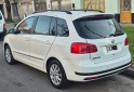 Autos - Volkswagen Suran Highline 2013 GNC 280000Km - En Venta