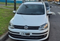 Autos - Volkswagen Suran Highline 2013 GNC 280000Km - En Venta