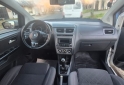 Autos - Volkswagen Suran Highline 2013 GNC 280000Km - En Venta