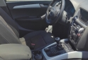 Camionetas - Audi Q5 2011 Nafta 197000Km - En Venta