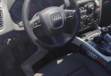 Camionetas - Audi Q5 2011 Nafta 197000Km - En Venta