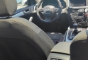 Camionetas - Audi Q5 2011 Nafta 197000Km - En Venta