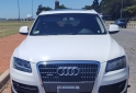 Camionetas - Audi Q5 2011 Nafta 197000Km - En Venta