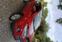 Camionetas - Ford Ecosport Titanium 2.0 2015 Nafta 86000Km - En Venta