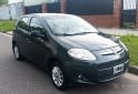 Autos - Fiat PALIO 2014 GNC 175000Km - En Venta